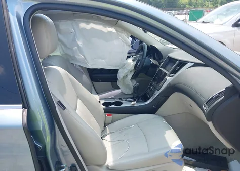 2020 Infiniti Q50 Luxe Awd z USA, uszkodzony, nr VIN JN1EV7AR3LM251219